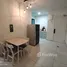 Studio Condo for rent at Ocean View Residences, Telok Kumbar, Barat Daya Southwest Penang, Penang