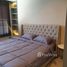 1 Bedroom Condo for rent at Life Ladprao, Chomphon, Chatuchak, Bangkok, Thailand