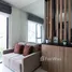 1 Bedroom Condo for rent at Le Cote Sukhumvit 14, Khlong Toei, Khlong Toei, Bangkok, Thailand