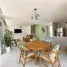 3 Schlafzimmer Haus zu vermieten im Belén, Belen, Heredia, Costa Rica
