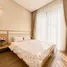 3 Schlafzimmer Villa zu vermieten in Hai Chau I, Da Nang, Hai Chau I, Hai Chau, Da Nang, Vietnam