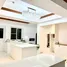 5 Bedroom House for sale in Nong Prue, Pattaya, Nong Prue