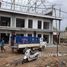 18 Bedroom Apartment for rent in Preah Sihanouk, Buon, Sihanoukville, Preah Sihanouk