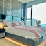 1 Bedroom Condo for rent at The Riviera Jomtien, Nong Prue, Pattaya, Chon Buri, Thailand
