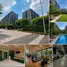 2 Bedroom Condo for rent at iCondo Green Space Sukhumvit 77 Phase 2, Lat Krabang