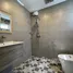 5 Bedroom House for rent in Khlong Tan Nuea, Bangkok, Khlong Tan Nuea