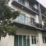 Studio Villa for sale in Ha Dong, Hanoi, La Khe, Ha Dong