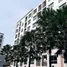 1 Bedroom Condo for sale at The Niche ID - Rama 2, Bang Mot, Chom Thong, Bangkok