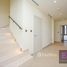 4 chambre Villa à vendre à Golf Grove., Dubai Hills, Dubai Hills Estate