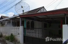 ขายบ้านเดี่ยว ขนาด 3 ห้องนอน ในโครงการ หมู่บ้านศิริวัฒนานิเวศน์ อยู่ที่ทำเล เชียงใหม่, ไทยทำเล