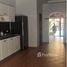 2 chambre Maison for sale in Thaïlande, Rawai, Phuket Town, Phuket, Thaïlande