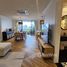 3 спален Квартира в аренду в D.S. Tower 2 Sukhumvit 39, Khlong Tan Nuea, Щаттхана, Бангкок