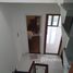 Studio House for sale in Phu Nhuan, Ho Chi Minh City, Ward 7, Phu Nhuan