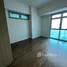 Condominium 1 chambre à vendre à Orean Place at Vertis North, Quezon City