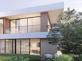 3 Habitación Villa en venta en Sharjah Garden City, Hoshi, Al Badie, Sharjah