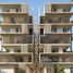 2 спален Квартира на продажу в Six Senses Residences, The Crescent