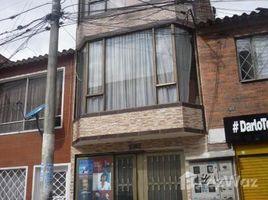 在Bogota, Cundinamarca出售的3 卧室 屋, Bogota
