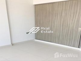 1 Habitación Apartamento en venta en Meera 1, Shams Abu Dhabi, Al Reem Island, Abu Dhabi