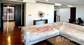 ยูนิตที่เหลืออยู่ในโครงการ เดอะ ลาไนน์ สาทร