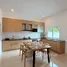 3 Bedroom House for sale at The Flow Pong - Mabprachan, Pong