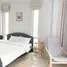 2 chambre Villa à louer à , Hin Lek Fai