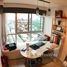 2 Bedroom Condo for rent at U Delight 3 Prachachuen Bangsue, Wong Sawang, Bang Sue