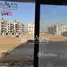 4 Bedroom Penthouse for sale at Cairo University Compound, Sheikh Zayed Compounds, Sheikh Zayed City