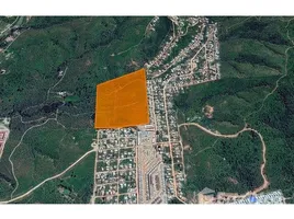  Land for sale in Valparaiso, Quilpue, Valparaiso, Valparaiso