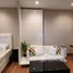 Estudio Departamento en alquiler en Ivy Ampio, Huai Khwang