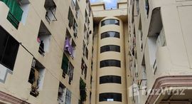 ยูนิตที่เหลืออยู่ในโครงการ เทพลีลา คอนโดทาวน์