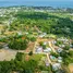  Grundstück zu verkaufen im Up Condos Sosua, Sosua