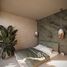 1 Schlafzimmer Wohnung zu verkaufen im Y-Way Boutique Hotel, Mengwi, Badung, Bali