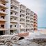 استديو شقة للبيع في Oro Beach Residence Hurghada, Al Ahyaa District
