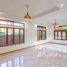 3 chambre Maison for sale in Varee Chiang Mai School, Nong Hoi, Nong Hoi