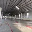 1 Habitación Nave en alquiler en Sawang Daen Din, Sakon Nakhon, Sawang Daen Din, Sawang Daen Din, Sakon Nakhon, Tailandia