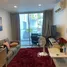 1 chambre Condominium à louer à , Nong Prue, Pattaya