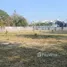  Land for sale in Phlapphla, Bangkok, Phlapphla