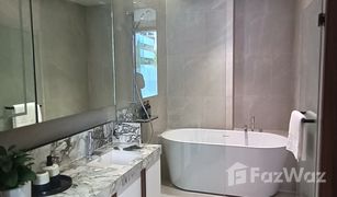 1 Bedroom Condo for sale in Si Lom, Bangkok ROMM Convent