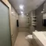 1 Bedroom Condo for rent at Laguna Beach Resort 1, Nong Prue, Pattaya, Chon Buri, Thailand