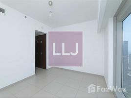 3 спален Квартира на продажу в The Gate Tower 2, Shams Abu Dhabi, Al Reem Island