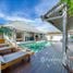 3 Kamar Rumah for sale in Denpasar, Bali, Denpasar Barat, Denpasar