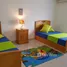 2 спален Квартира в аренду в Rehab City Forth Phase, Al Rehab