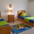 2 Schlafzimmer Appartement zu vermieten im Rehab City Forth Phase, Al Rehab