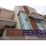 3 Quarto Casa for sale in Guarulhos, Guarulhos, Guarulhos