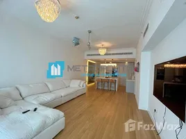 1 Bedroom Apartment for sale at Golden Mile 1, Golden Mile