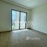 2 Bedroom Apartment for sale at Sunset At Creek Beach, Creek Beach, Dubai Creek Harbour (The Lagoons), Dubai, United Arab Emirates