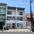 4 спален Магазин for sale in Talat Nuea, Пхукет, Talat Nuea, Пхукет Тощн, Пхукет, Таиланд