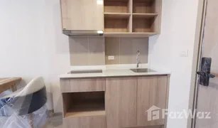 1 Bedroom Condo for sale in Nong Kae, Hua Hin Cabanas Hua Hin
