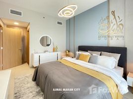 5 спален Вилла на продажу в Sharjah Waterfront City, Al Madar 2, Al Madar, Umm al-Qaywayn