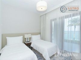 3 спален Квартира на продажу в The Address Jumeirah Resort and Spa, 
